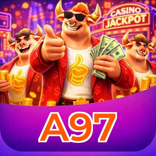 A97 PIX instantâneo Brasil