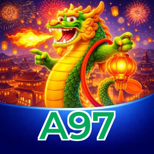 A97 APP mobile